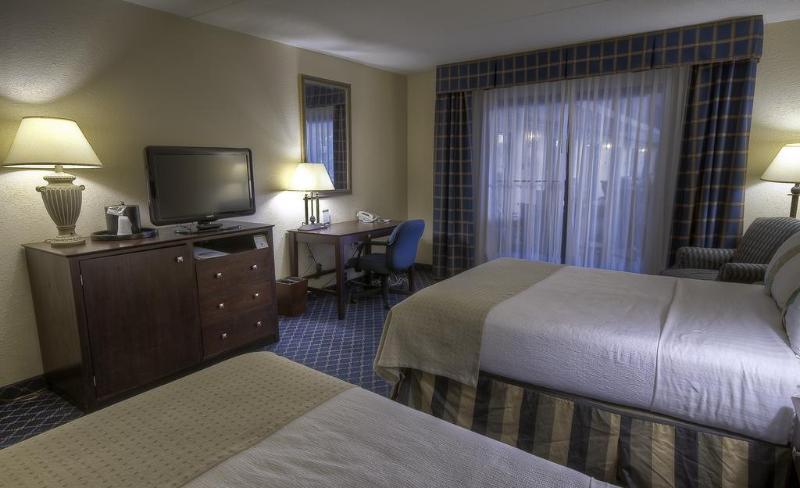 Boxboro Regency Boxborough Quarto foto